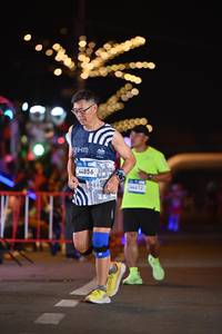 BIB: 
                            <button type="button" onclick="openModal(23654597)" class="btn btn-primary btn-sm float-right btn-popup" data-toggle="modal" data-target=".modal-high-quality">
                        <i class="fas fa-shopping-cart"></i> Add to Cart
                    </button>
                                            <button type="button" onclick="isThisMe(23654597, true)" class="btn btn-success btn-sm float-right btn-popup btn-isme hidden" data-toggle="tooltip" data-placement="bottom" title="นี่คือรูปของคุณใช่ไหม คลิกที่นี่เพื่อเอาเข้าอัลบั้ม">
                        <i class="fas fa-plus"></i> Add to album
                    </button>
                    <button type="button" onclick="isThisMe(23654597, false)" class="btn btn-warning btn-sm float-right btn-popup btn-isnotme hidden">
                        <i class="fas fa-ban"></i> Remove from album
                    </button>